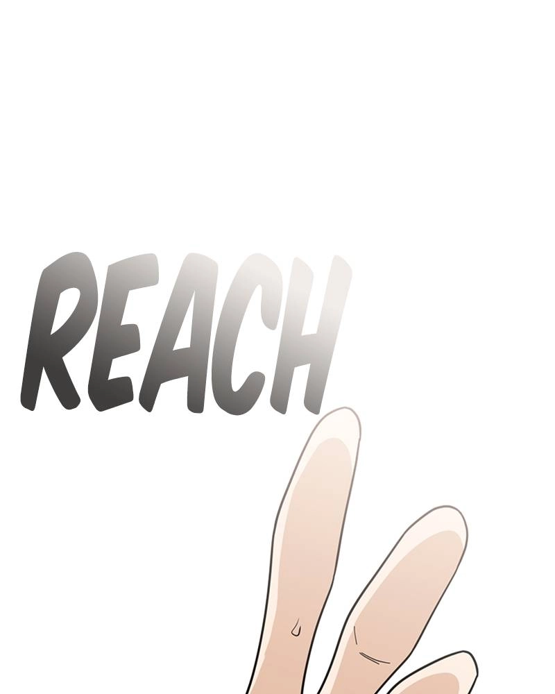 Maybe Meant to Be Chapter 46 - Whatever It Is Page 26