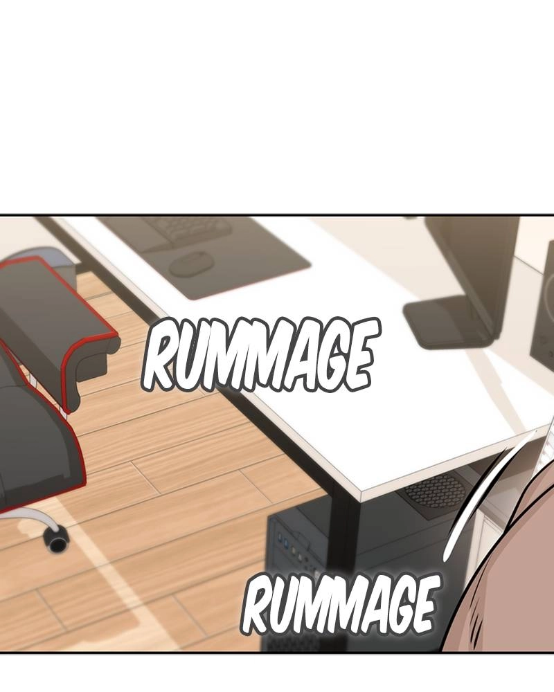 Maybe Meant to Be Chapter 46 - Whatever It Is Page 34