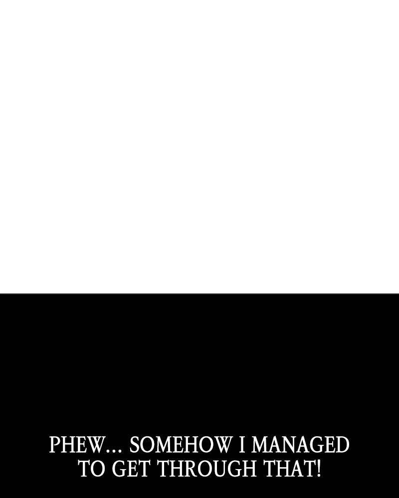 Maybe Meant to Be Chapter 46 - Whatever It Is Page 35