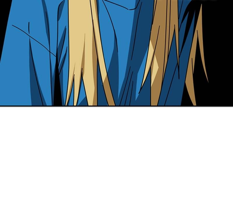 Maybe Meant to Be Chapter 46 - Whatever It Is Page 37