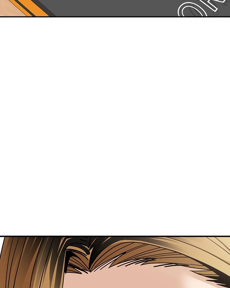 Maybe Meant to Be Chapter 46 - Whatever It Is Page 39