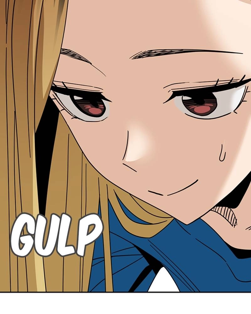 Maybe Meant to Be Chapter 46 - Whatever It Is Page 40