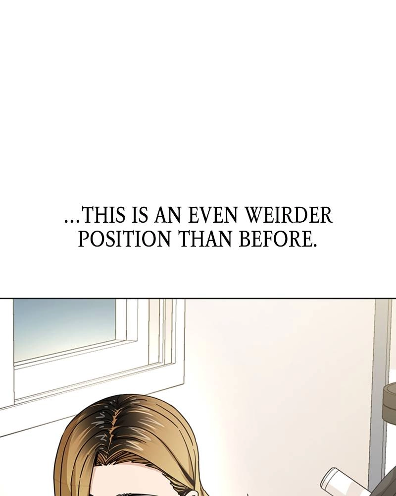 Maybe Meant to Be Chapter 46 - Whatever It Is Page 41