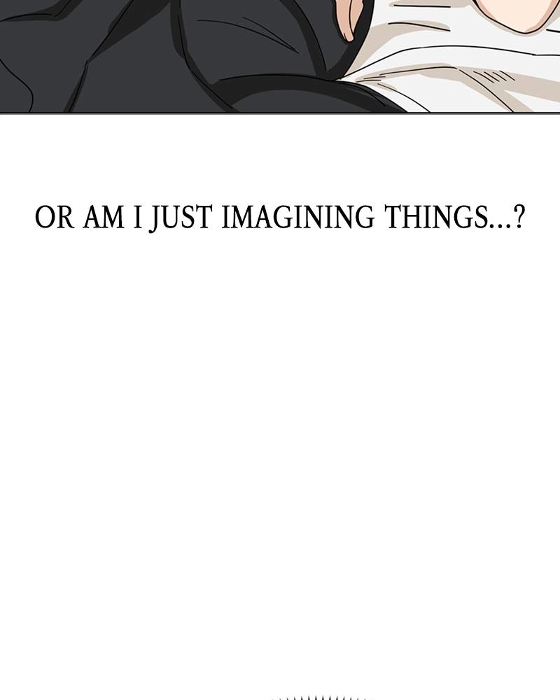 Maybe Meant to Be Chapter 46 - Whatever It Is Page 43