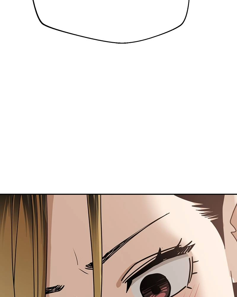 Maybe Meant to Be Chapter 46 - Whatever It Is Page 54