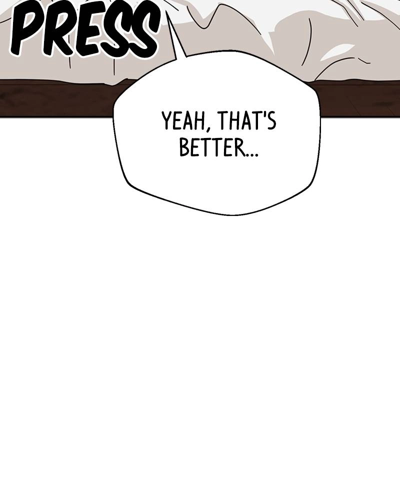 Maybe Meant to Be Chapter 46 - Whatever It Is Page 59