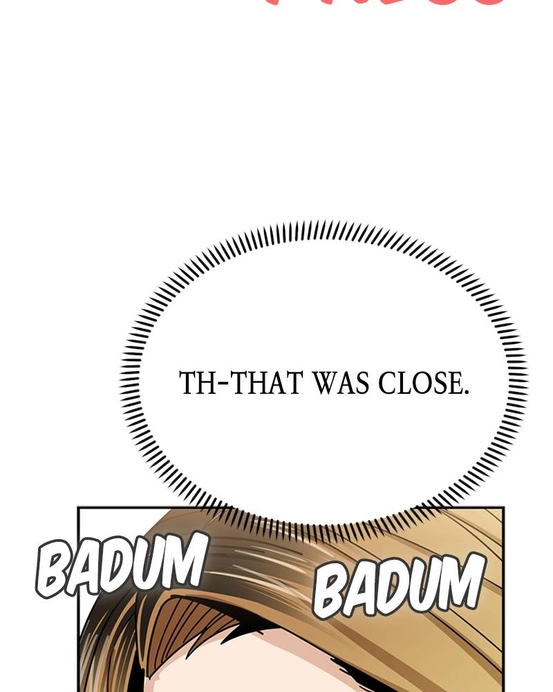 Maybe Meant to Be Chapter 46 - Whatever It Is Page 61