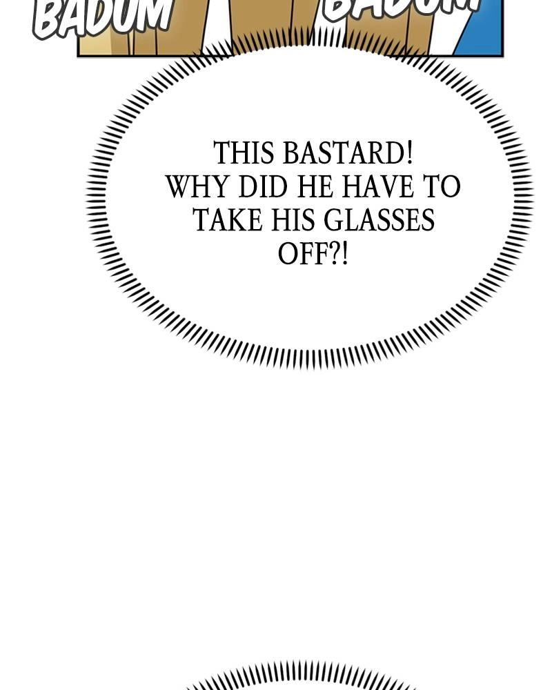 Maybe Meant to Be Chapter 46 - Whatever It Is Page 63