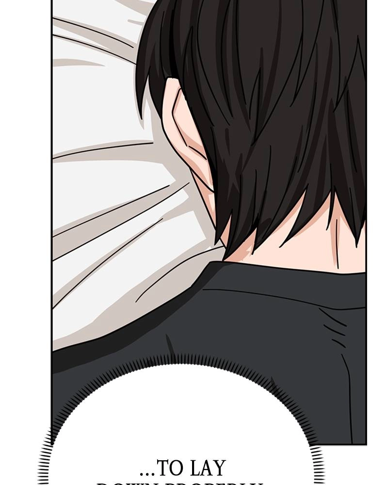 Maybe Meant to Be Chapter 46 - Whatever It Is Page 65