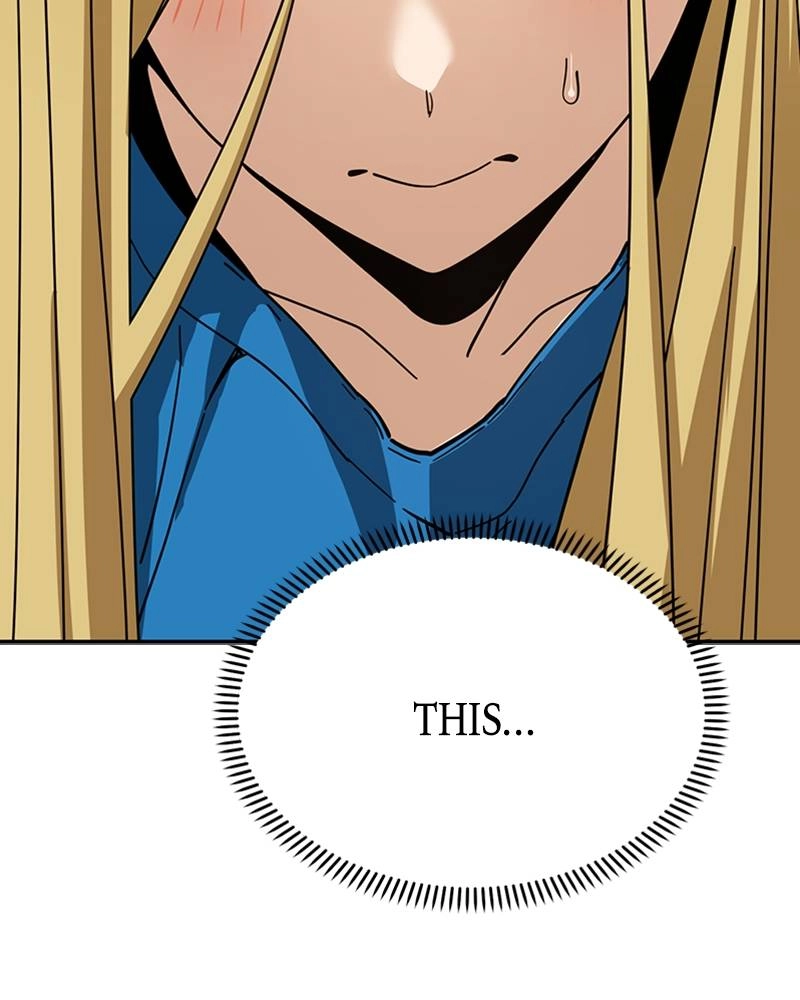 Maybe Meant to Be Chapter 46 - Whatever It Is Page 68