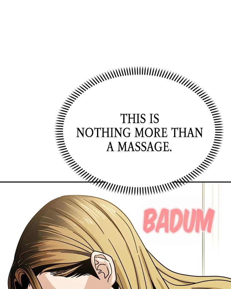 Maybe Meant to Be Chapter 46 - Whatever It Is Page 69