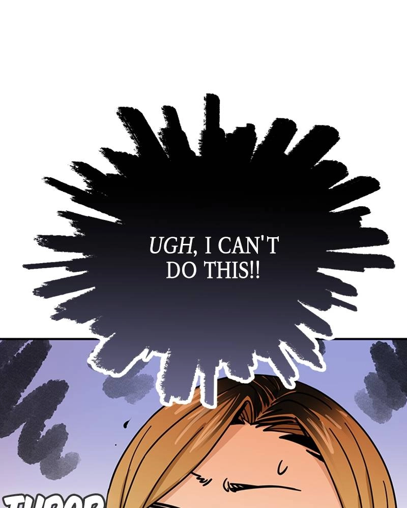 Maybe Meant to Be Chapter 46 - Whatever It Is Page 73