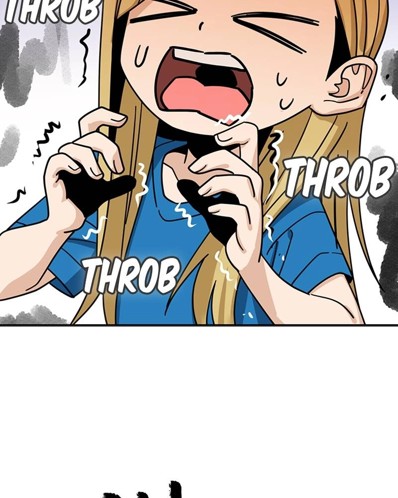 Maybe Meant to Be Chapter 46 - Whatever It Is Page 74