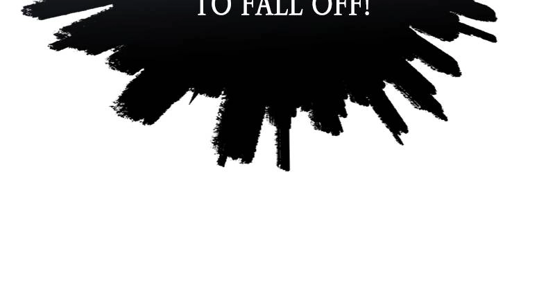 Maybe Meant to Be Chapter 46 - Whatever It Is Page 77