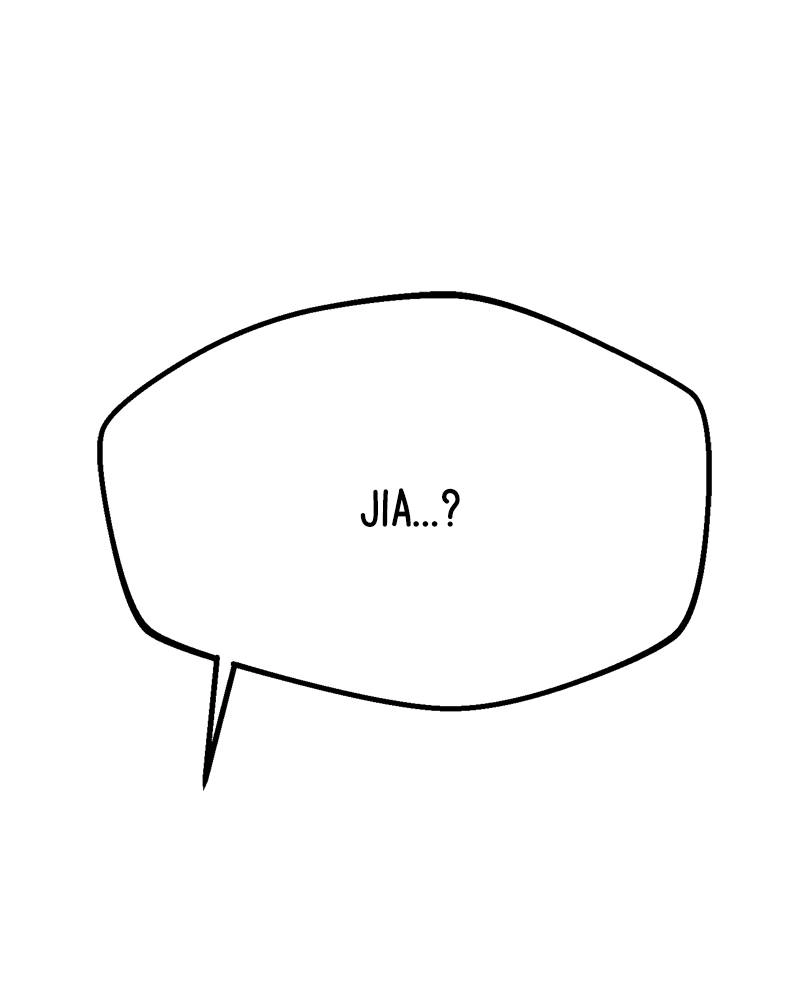 Maybe Meant to Be Chapter 46 - Whatever It Is Page 7