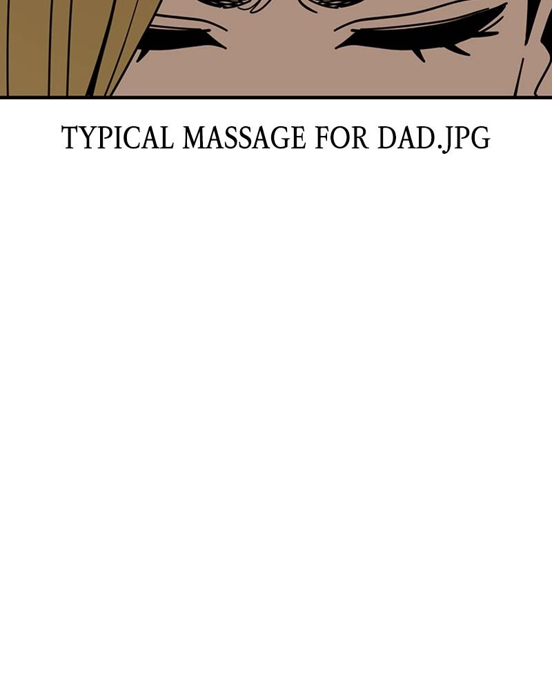 Maybe Meant to Be Chapter 46 - Whatever It Is Page 80