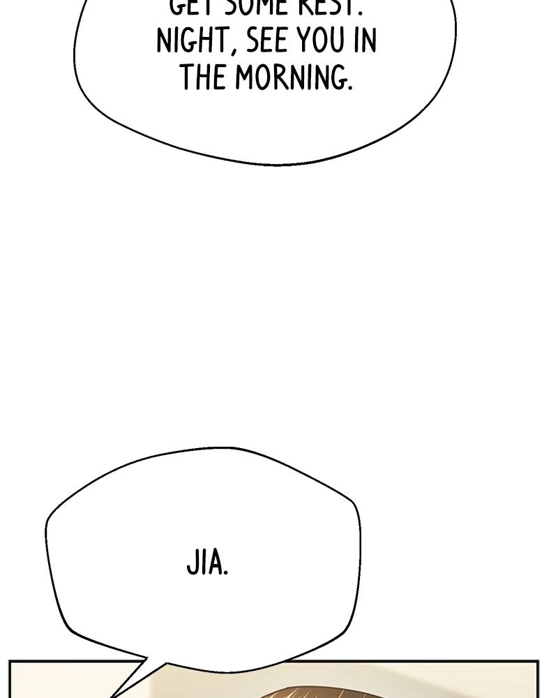 Maybe Meant to Be Chapter 46 - Whatever It Is Page 90