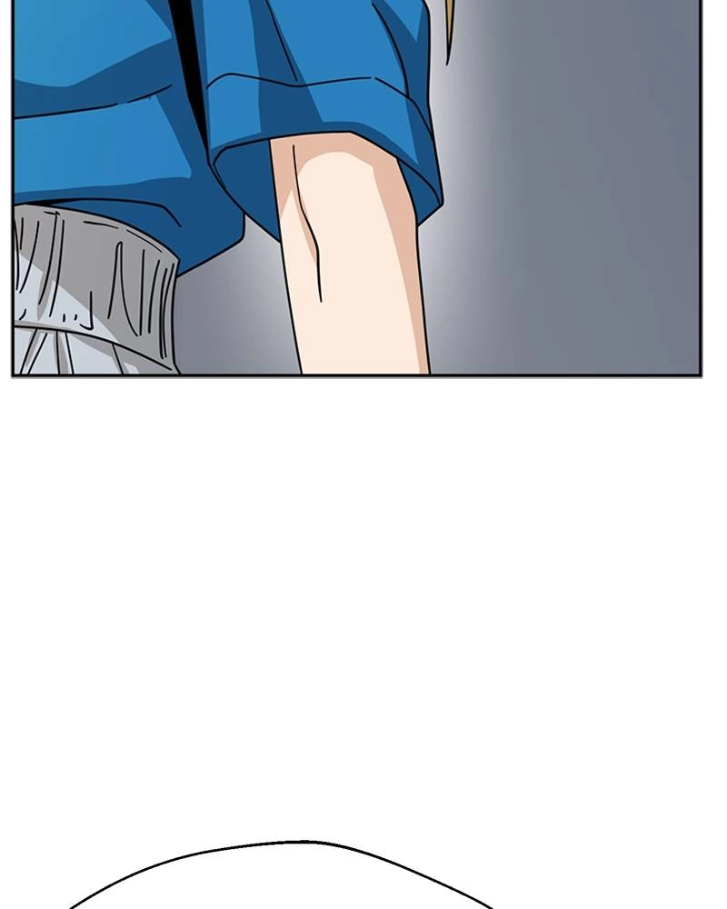 Maybe Meant to Be Chapter 46 - Whatever It Is Page 92