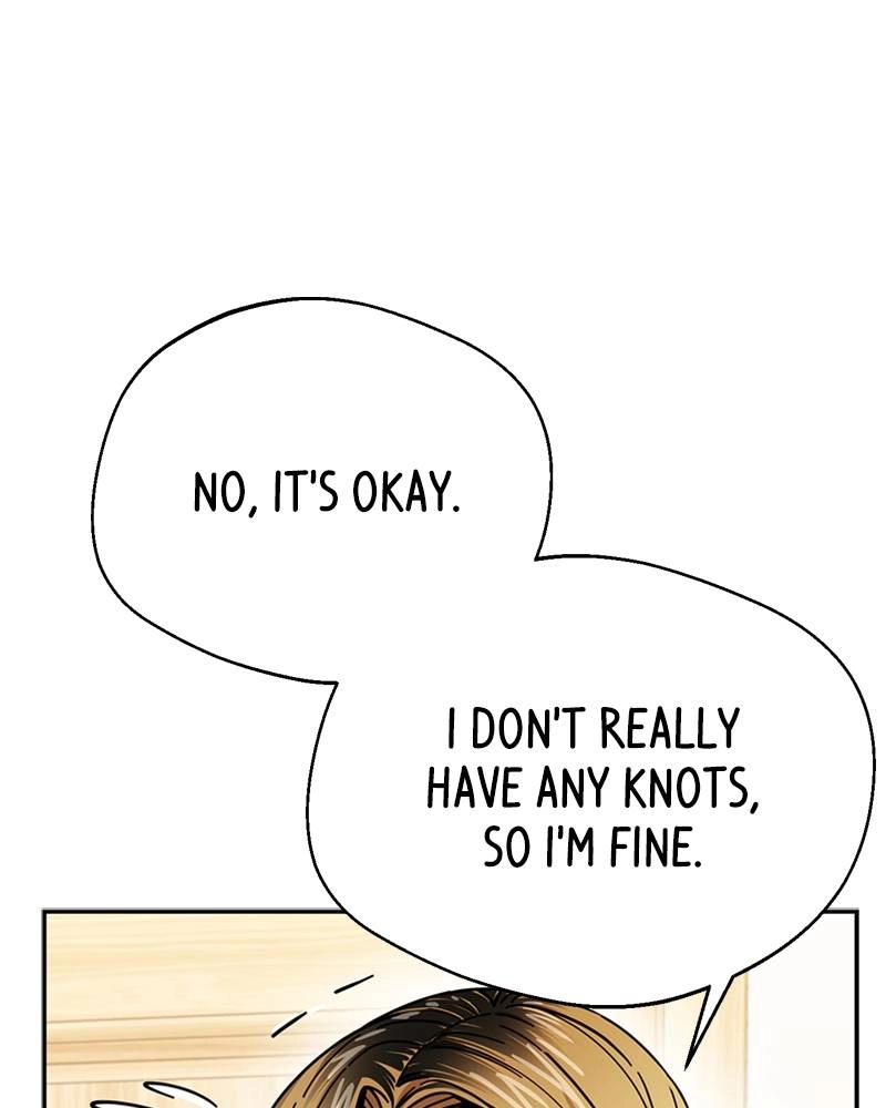 Maybe Meant to Be Chapter 46 - Whatever It Is Page 95