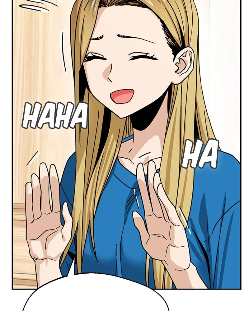 Maybe Meant to Be Chapter 46 - Whatever It Is Page 96