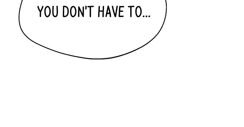 Maybe Meant to Be Chapter 46 - Whatever It Is Page 97