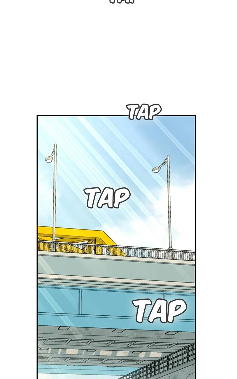 Maybe Meant to Be Chapter 22 - I'm Burning Up Page 105