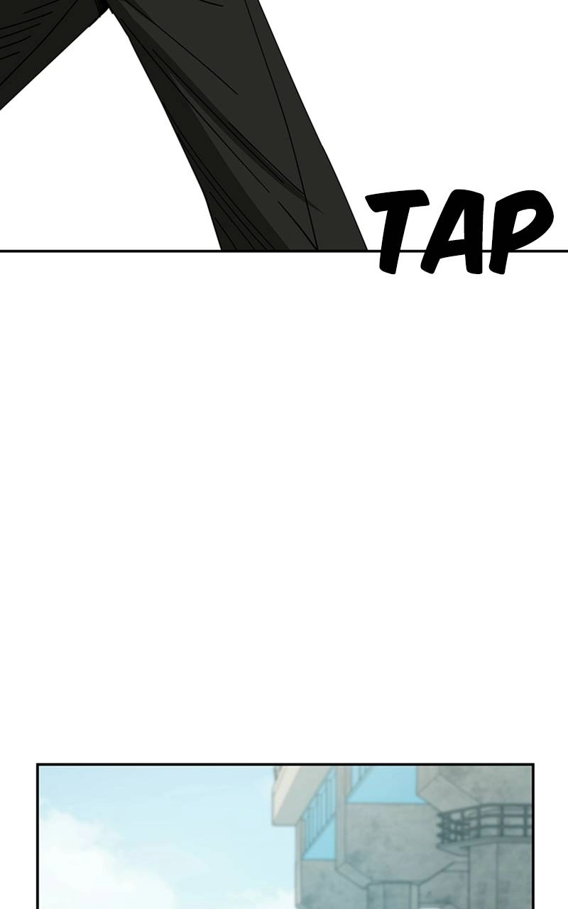 Maybe Meant to Be Chapter 22 - I'm Burning Up Page 113