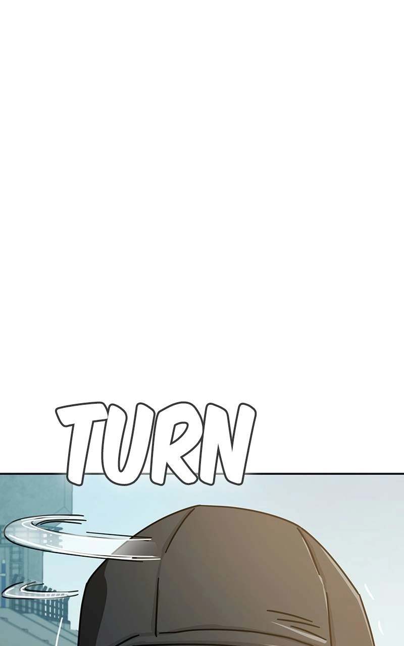 Maybe Meant to Be Chapter 22 - I'm Burning Up Page 122