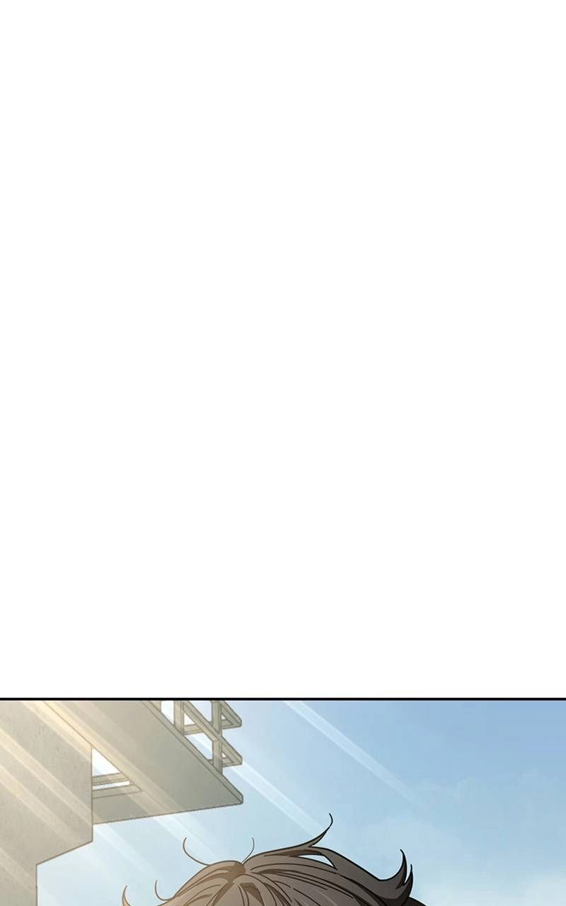 Maybe Meant to Be Chapter 22 - I'm Burning Up Page 129