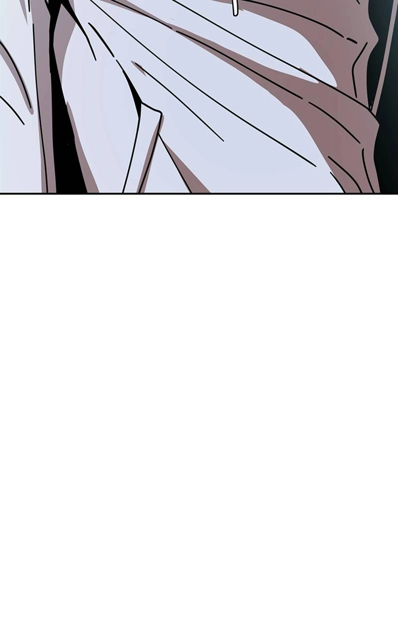 Maybe Meant to Be Chapter 22 - I'm Burning Up Page 131