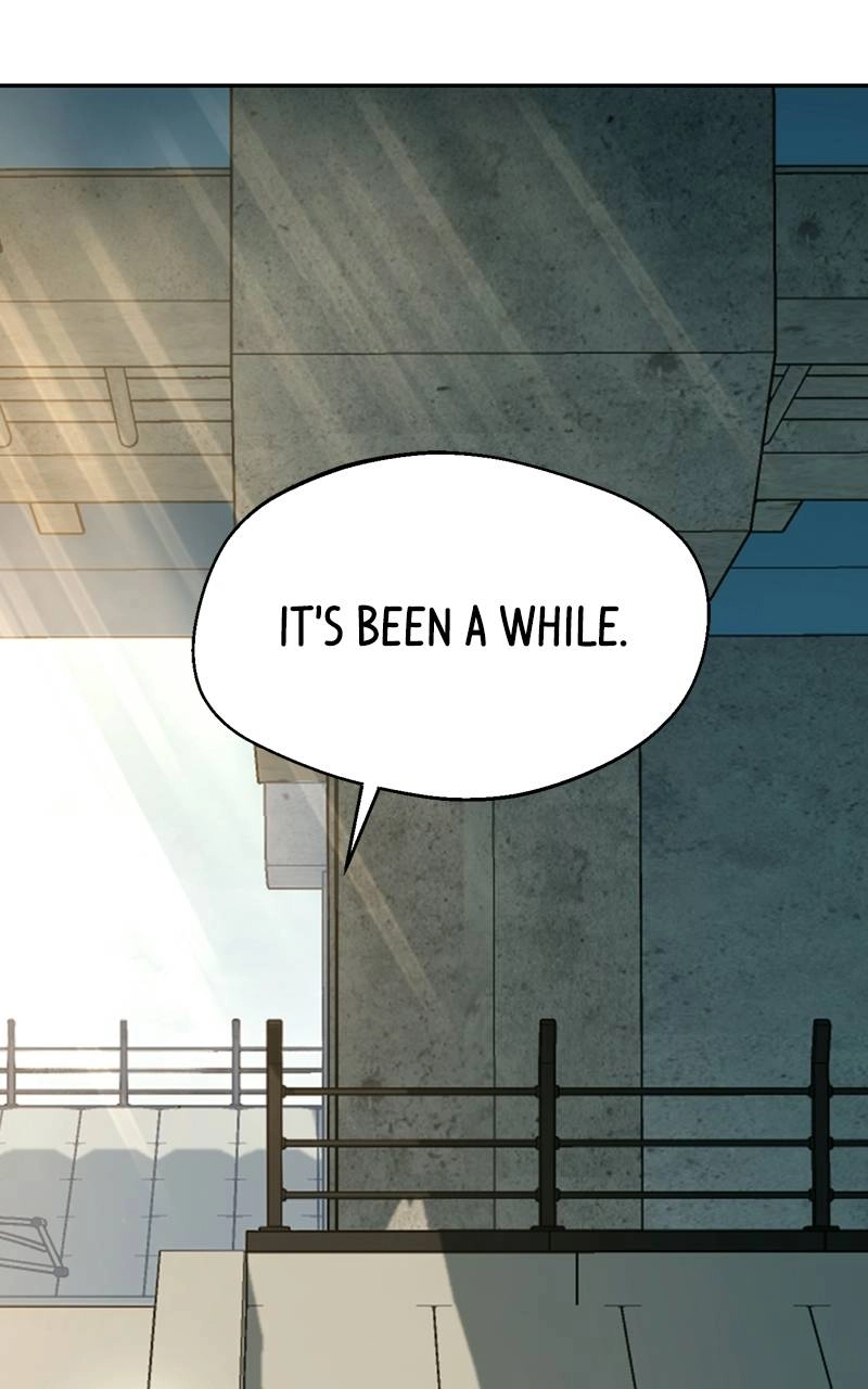 Maybe Meant to Be Chapter 22 - I'm Burning Up Page 132