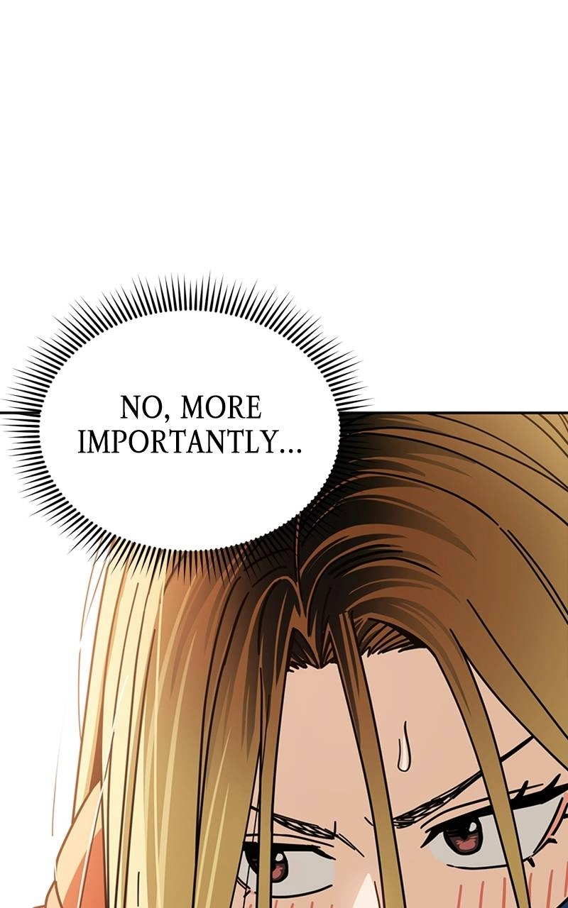 Maybe Meant to Be Chapter 22 - I'm Burning Up Page 46