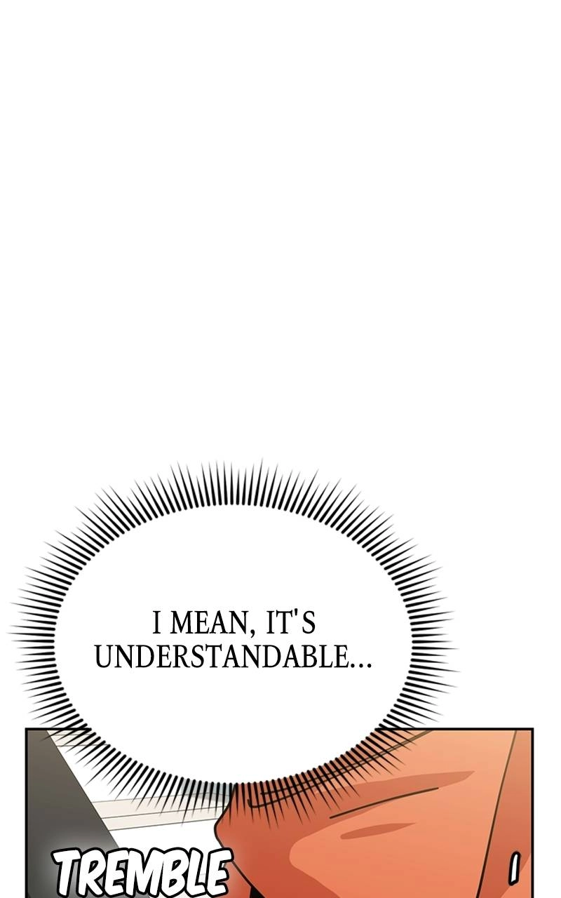 Maybe Meant to Be Chapter 22 - I'm Burning Up Page 61