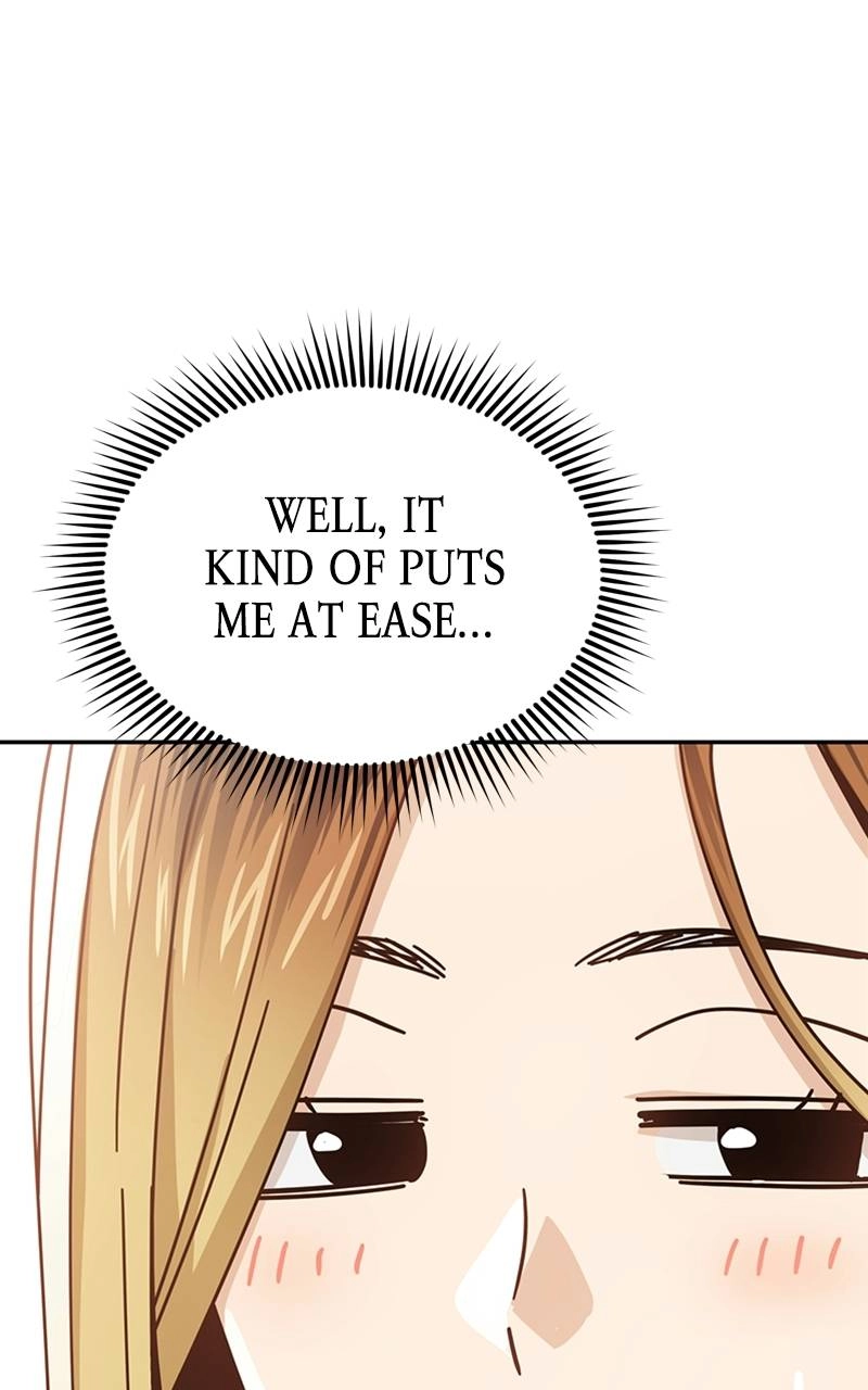 Maybe Meant to Be Chapter 22 - I'm Burning Up Page 65