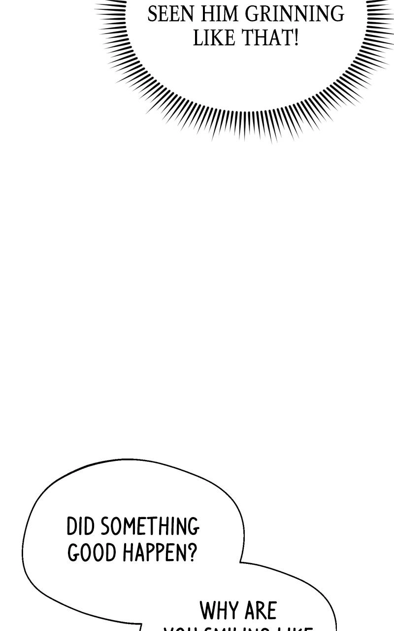 Maybe Meant to Be Chapter 22 - I'm Burning Up Page 78