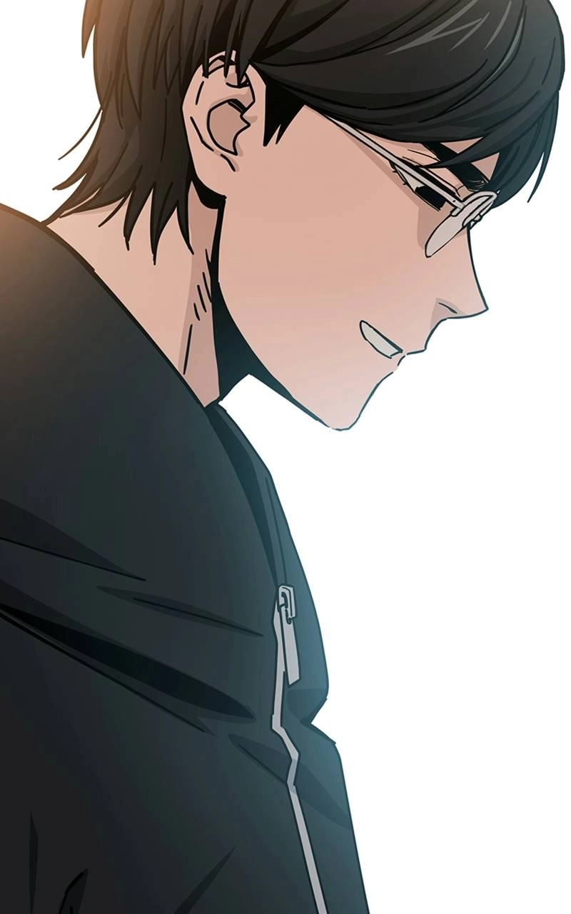 Maybe Meant to Be Chapter 22 - I'm Burning Up Page 84