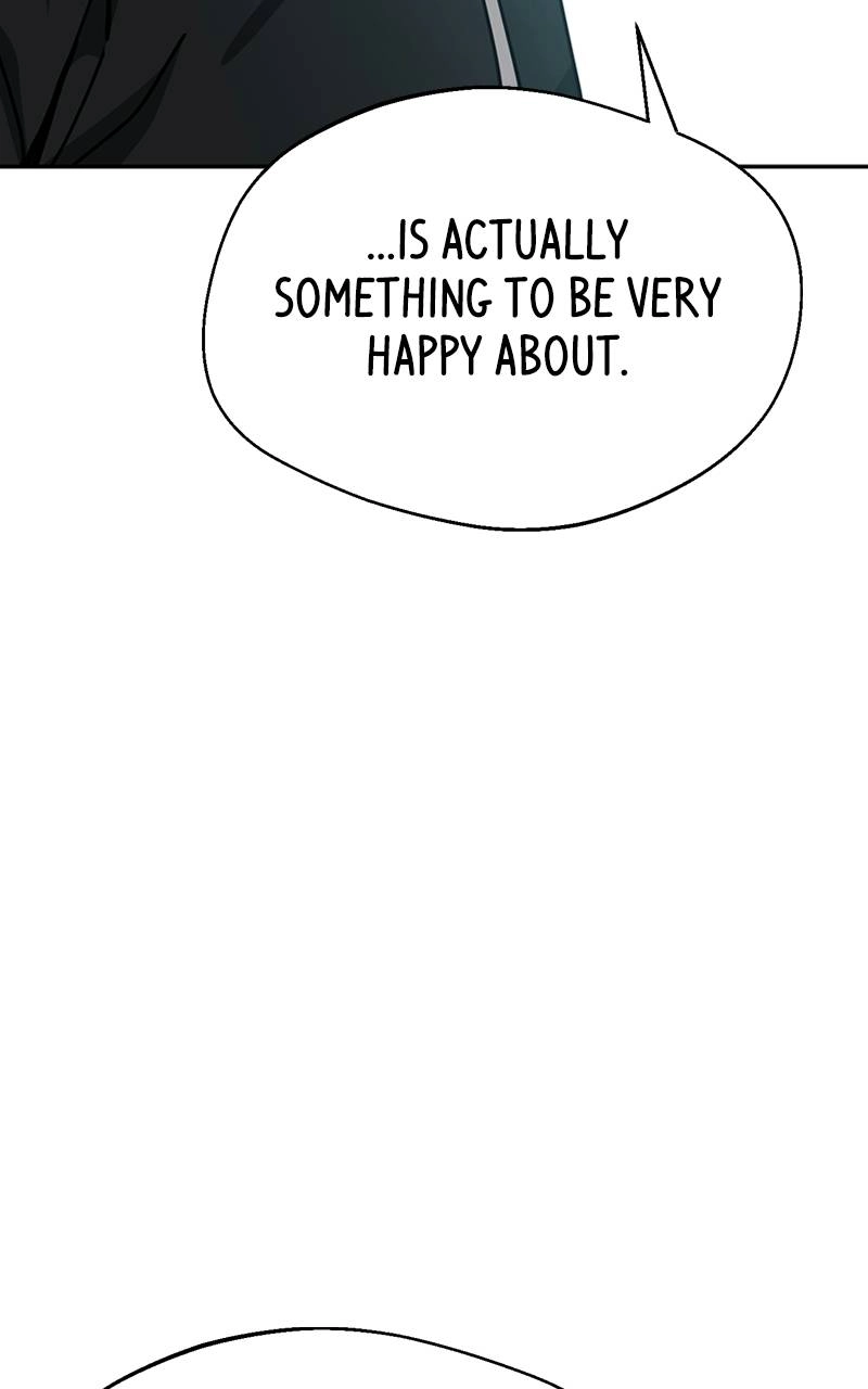 Maybe Meant to Be Chapter 22 - I'm Burning Up Page 85