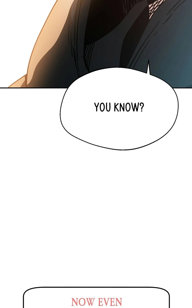 Maybe Meant to Be Chapter 22 - I'm Burning Up Page 87