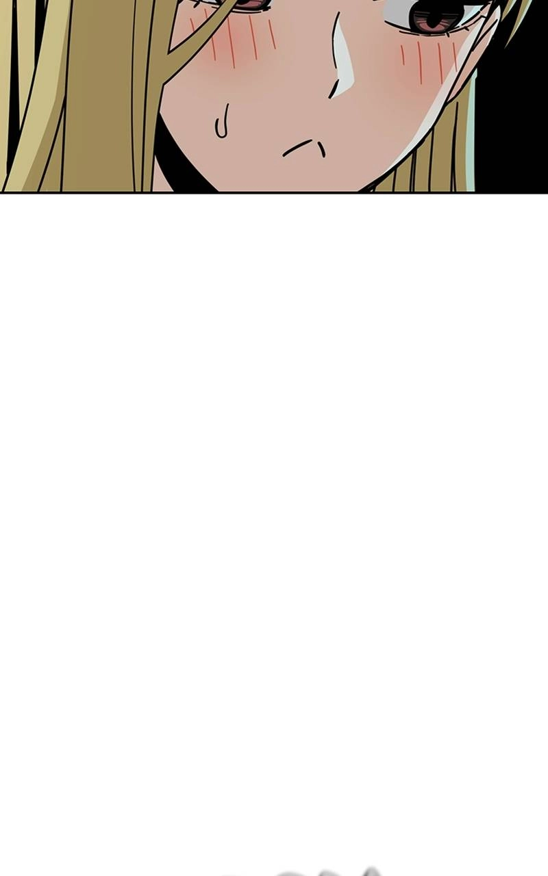 Maybe Meant to Be Chapter 22 - I'm Burning Up Page 90