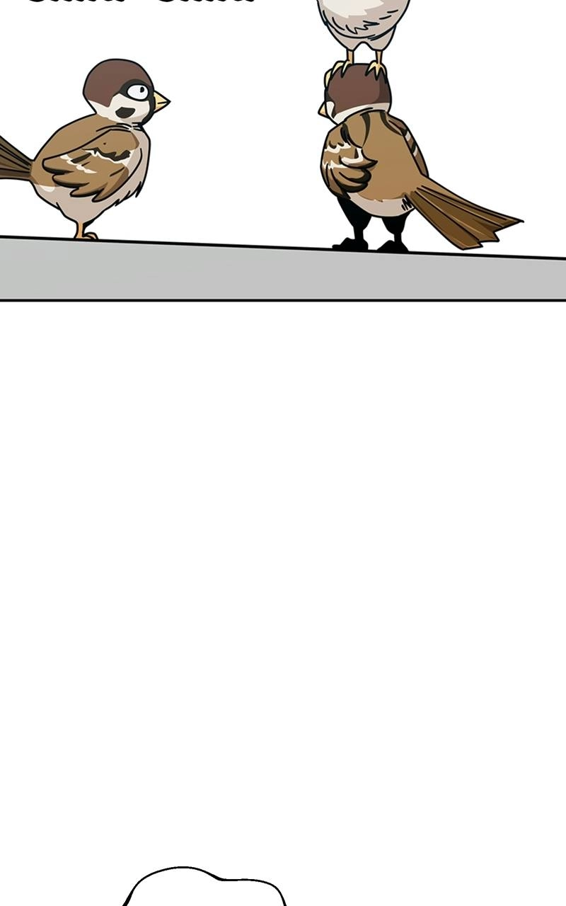 Maybe Meant to Be Chapter 22 - I'm Burning Up Page 95