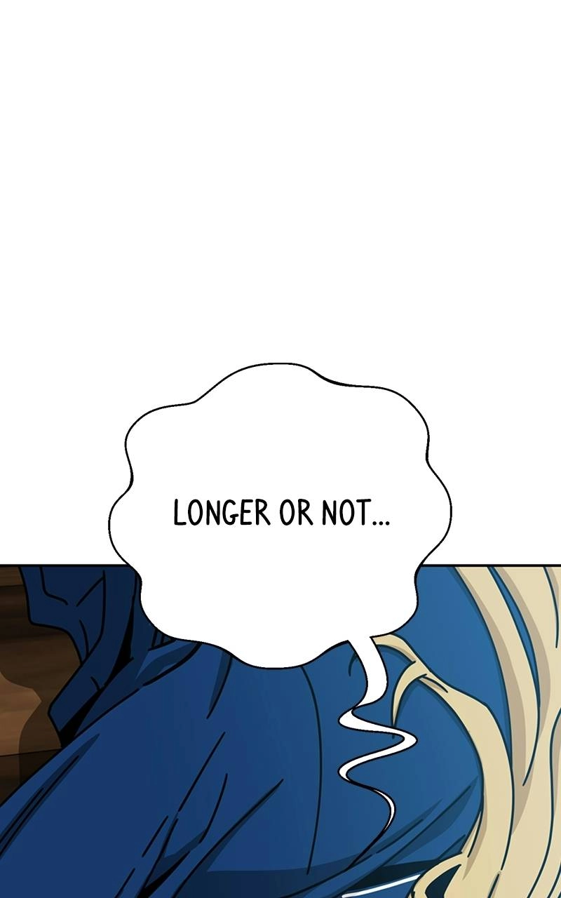 Maybe Meant to Be Chapter 22 - I'm Burning Up Page 97