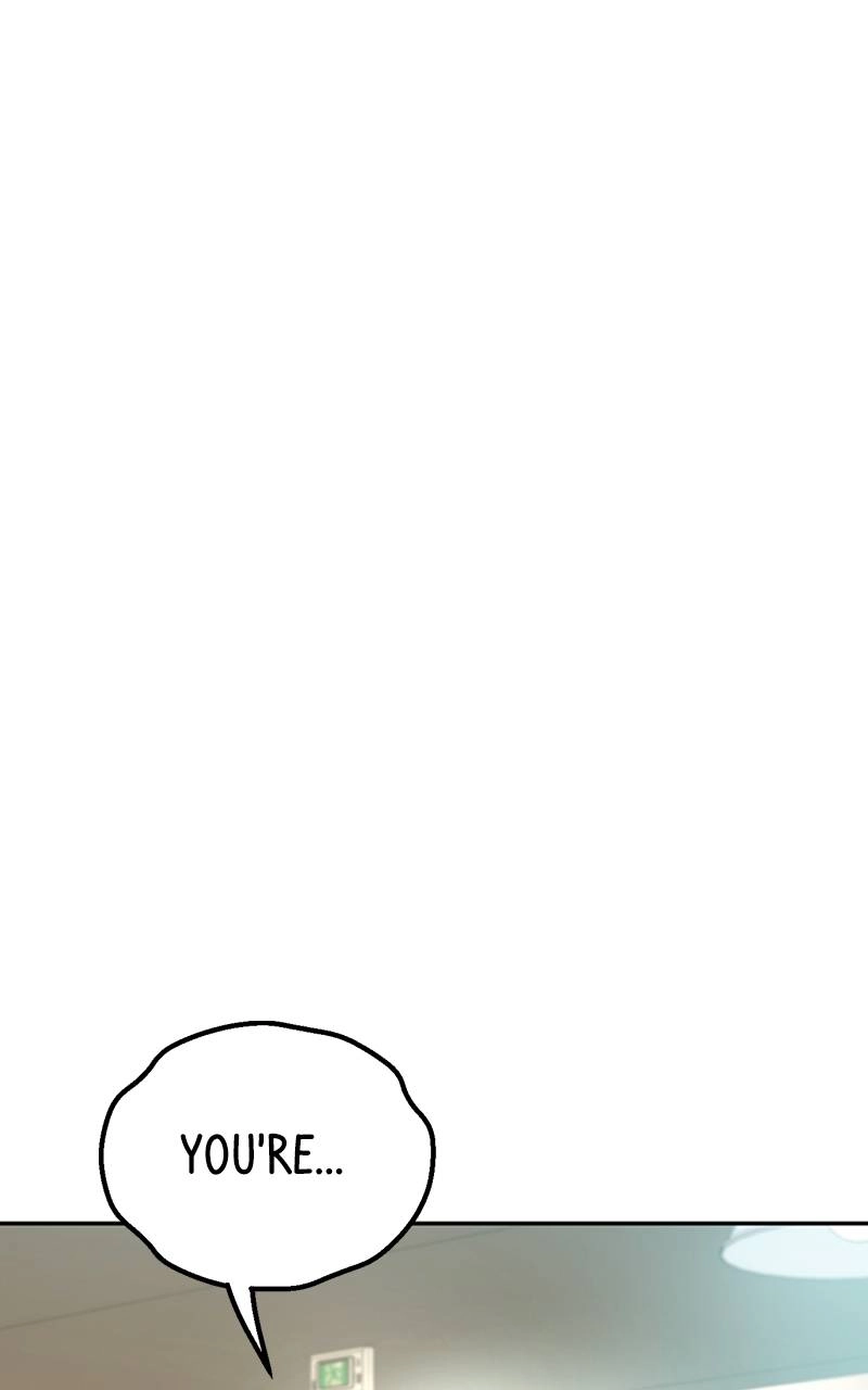 Maybe Meant to Be Chapter 22 - I'm Burning Up Page 9
