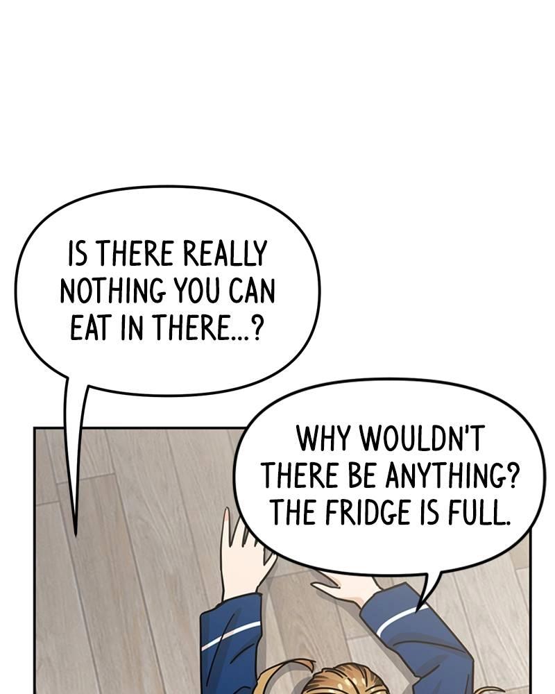 Maybe Meant to Be Chapter 5 - I'm Impressed Page 102