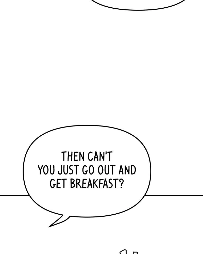 Maybe Meant to Be Chapter 5 - I'm Impressed Page 104