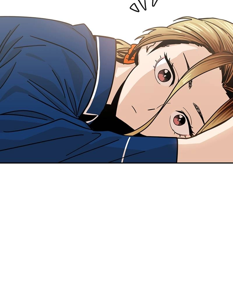 Maybe Meant to Be Chapter 5 - I'm Impressed Page 105