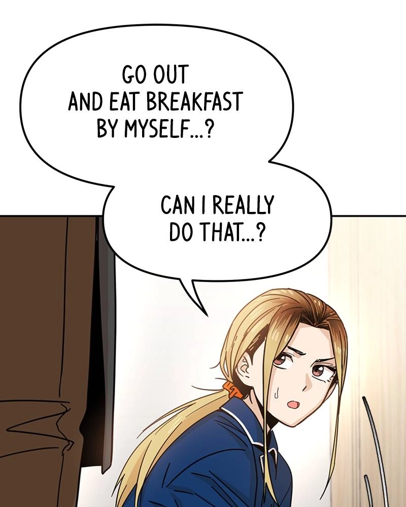 Maybe Meant to Be Chapter 5 - I'm Impressed Page 106