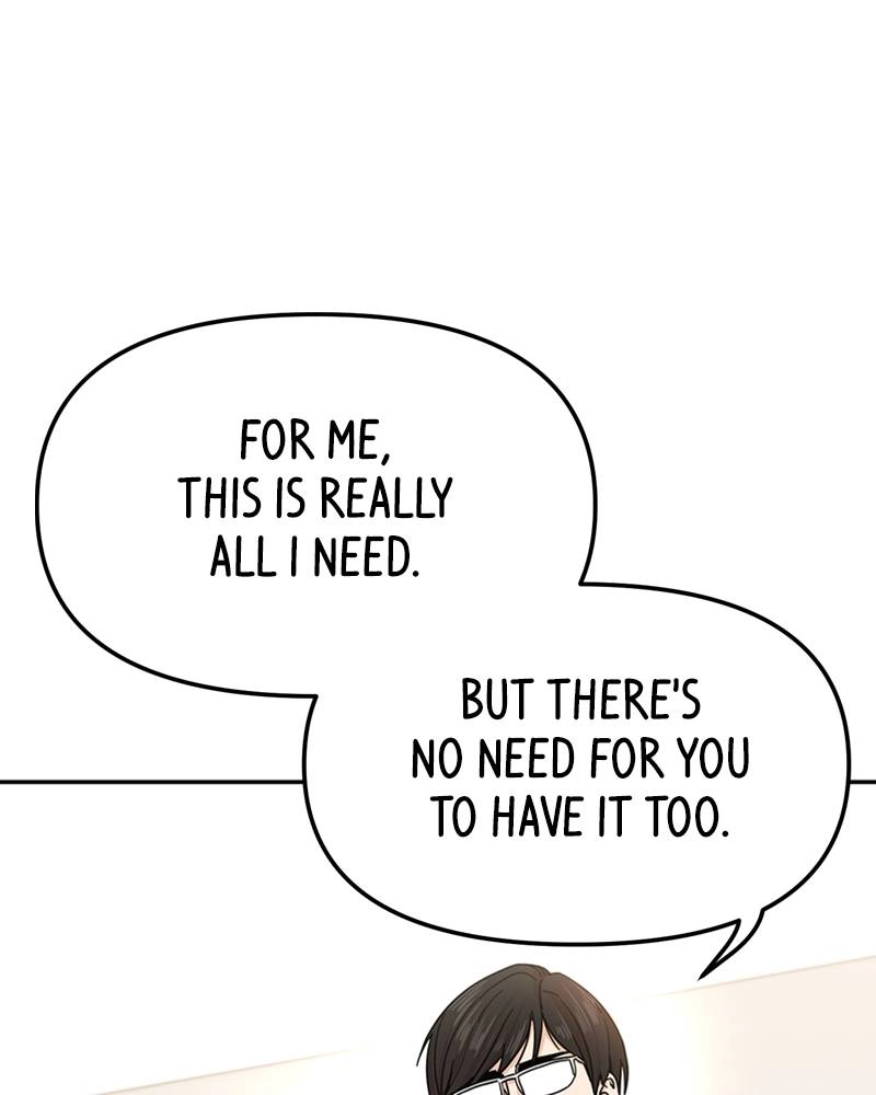 Maybe Meant to Be Chapter 5 - I'm Impressed Page 109