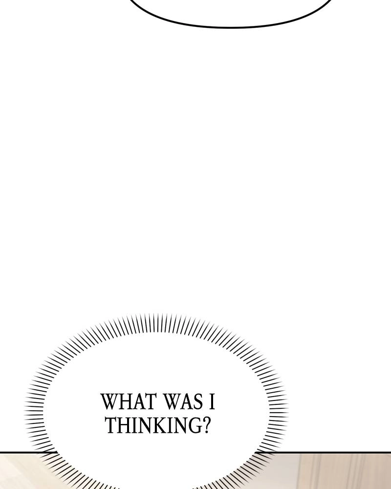 Maybe Meant to Be Chapter 5 - I'm Impressed Page 111