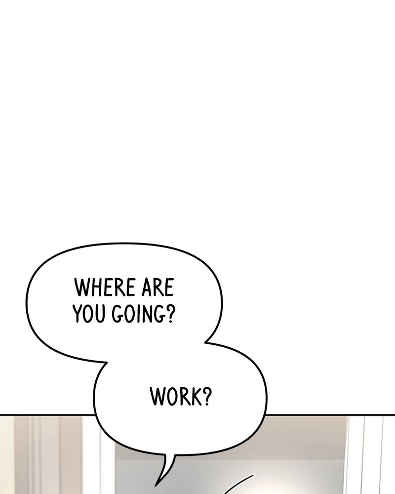 Maybe Meant to Be Chapter 5 - I'm Impressed Page 117
