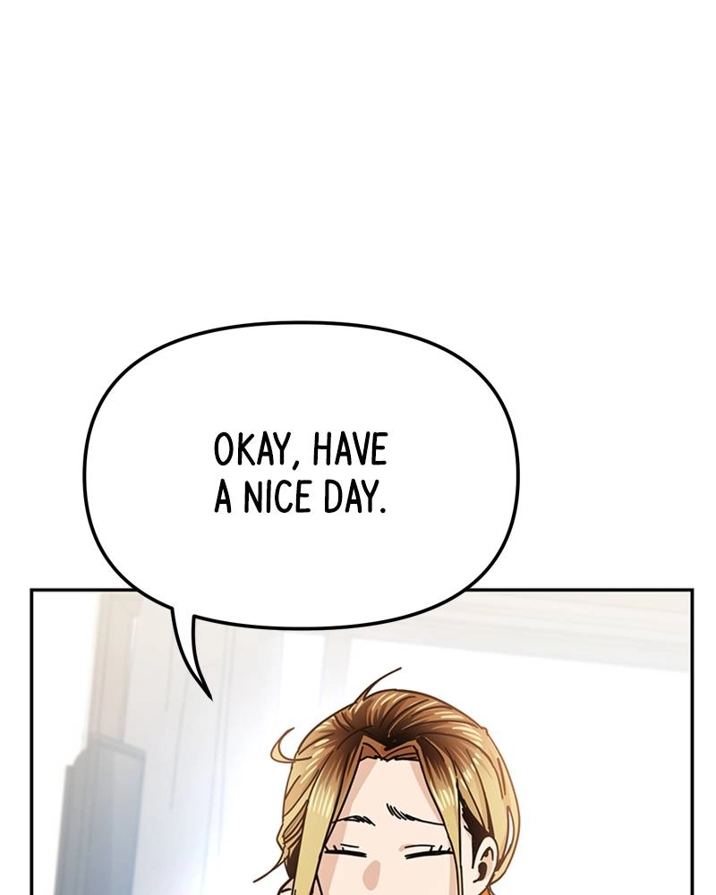 Maybe Meant to Be Chapter 5 - I'm Impressed Page 120